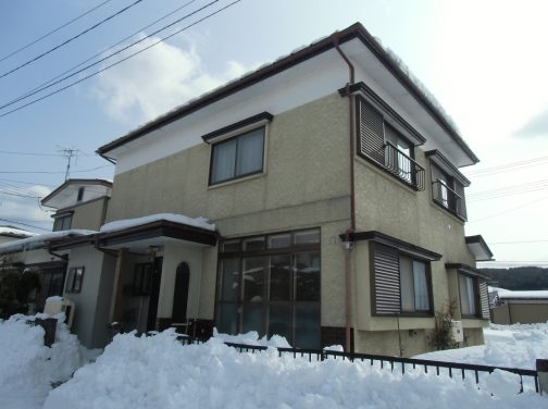 (外観)