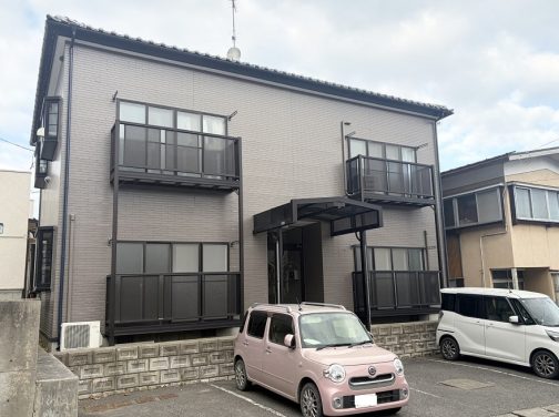 ﾛｲﾔﾙﾗﾝﾊﾞｰﾊｲﾂ 12号